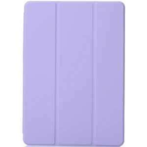Колір: Фіолетовий - Чохол SmartCover для Xiaomi Redmi Pad SE Violet