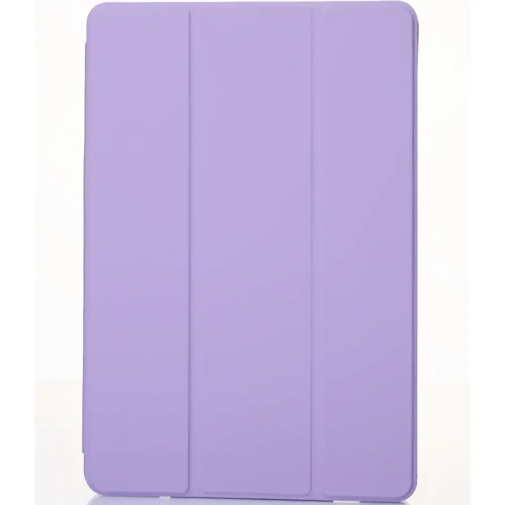 Чохол SmartCover для Xiaomi Redmi Pad Violet