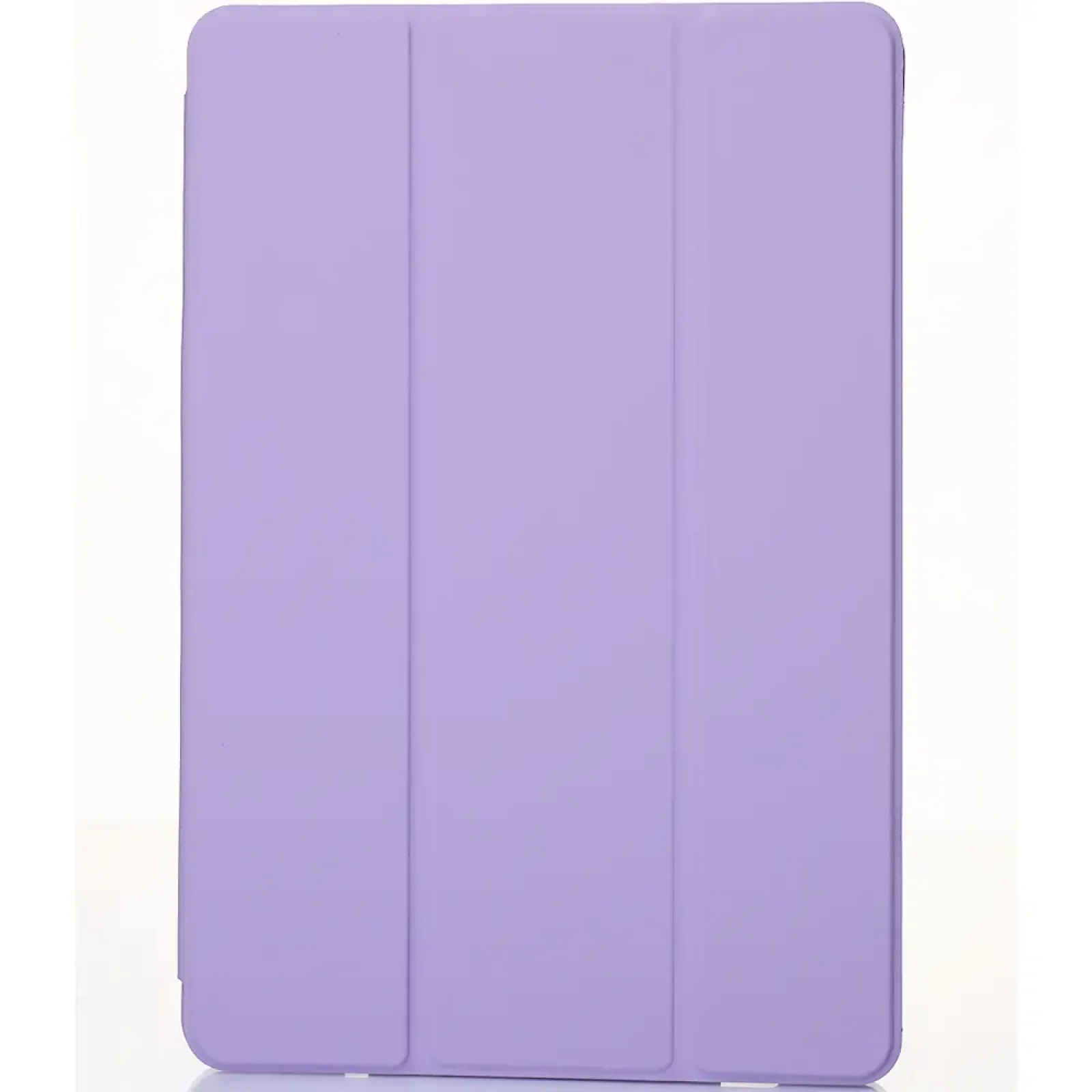 Чехол SmartCover для Xiaomi Redmi Pad Violet