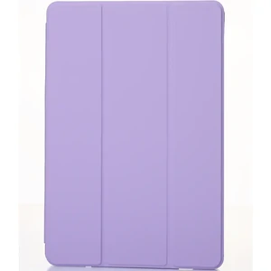 Чохол SmartCover для Xiaomi Redmi Pad Violet