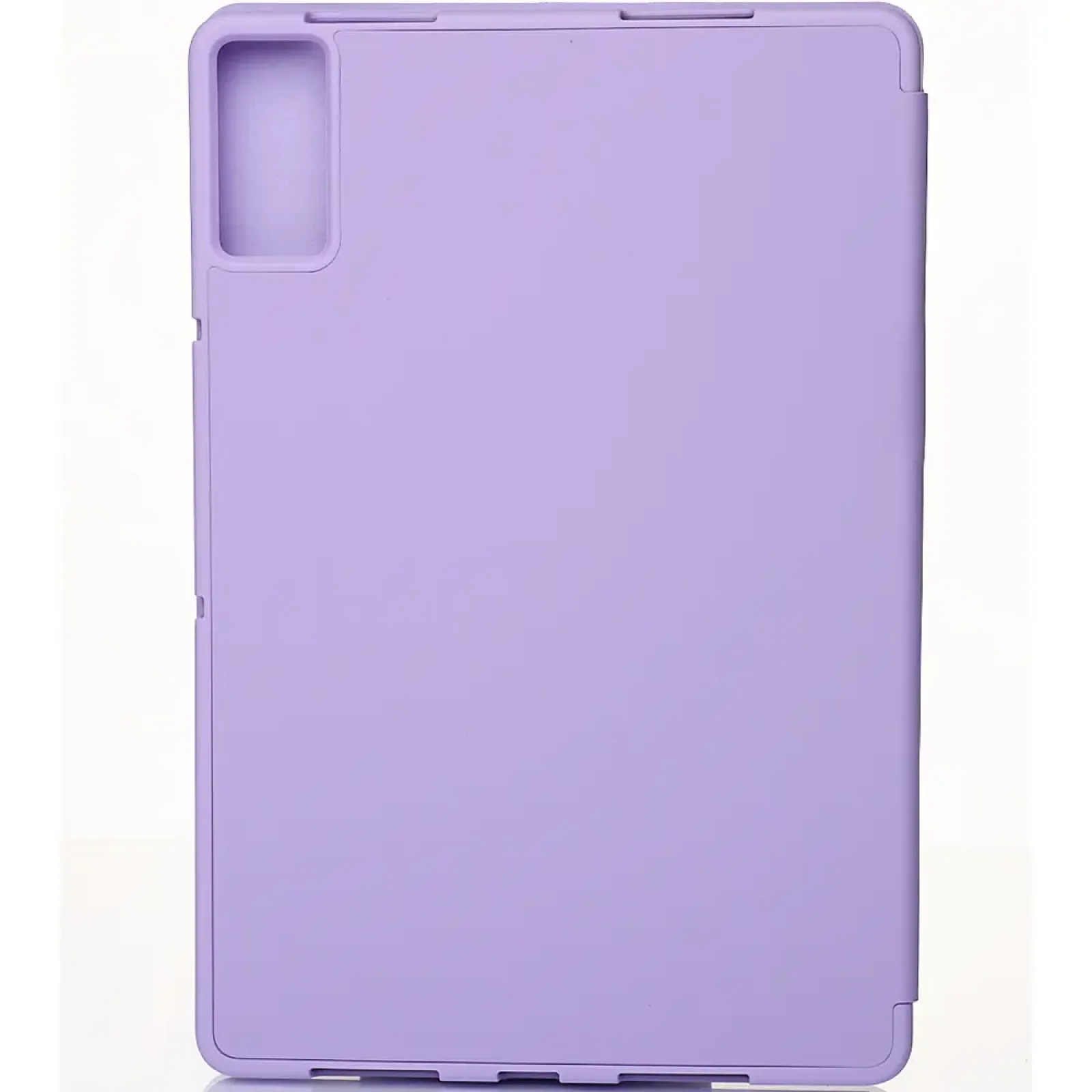 Чехол SmartCover для Xiaomi Redmi Pad Violet