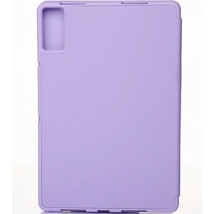 Чохол SmartCover для Xiaomi Redmi Pad Violet