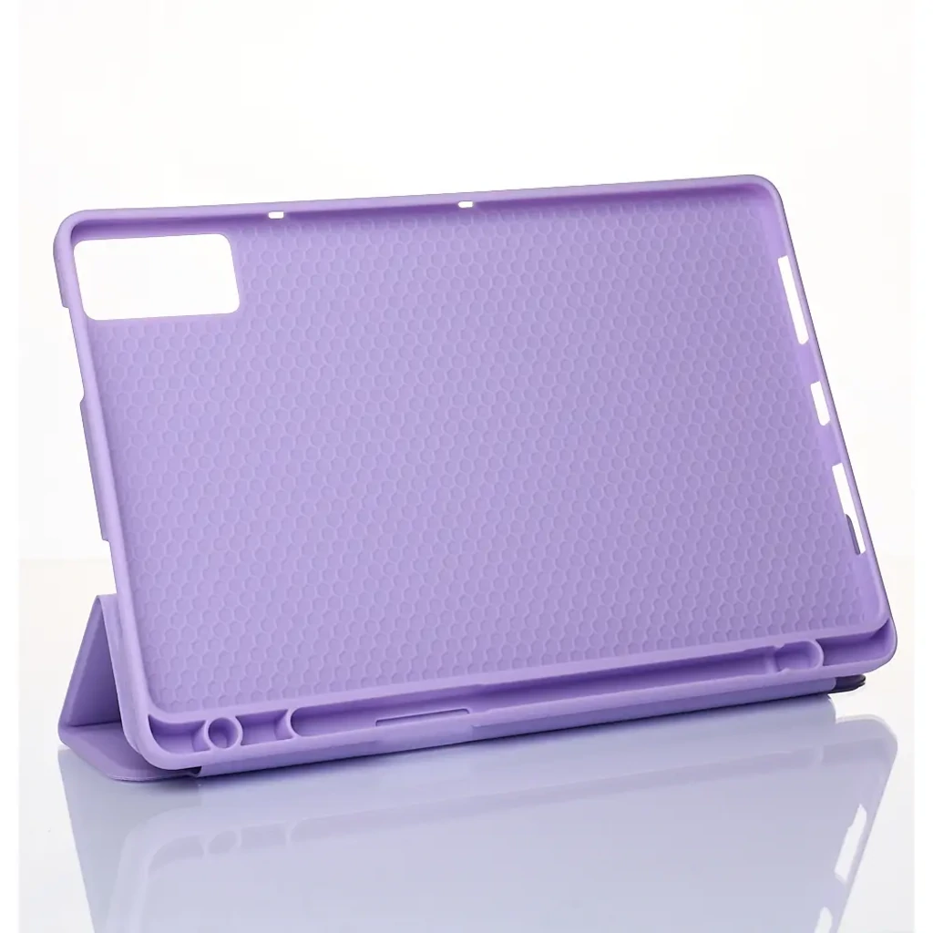 Чохол SmartCover для Xiaomi Redmi Pad Violet