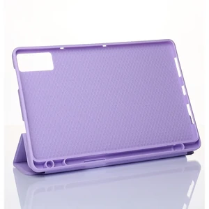 Чохол SmartCover для Xiaomi Redmi Pad Violet