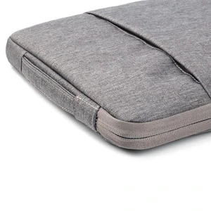 Чохол Denim Bag для MacBook 15,4 Black