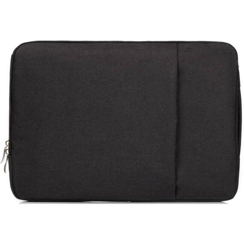 Чохол Denim Bag для MacBook 15,4 Black