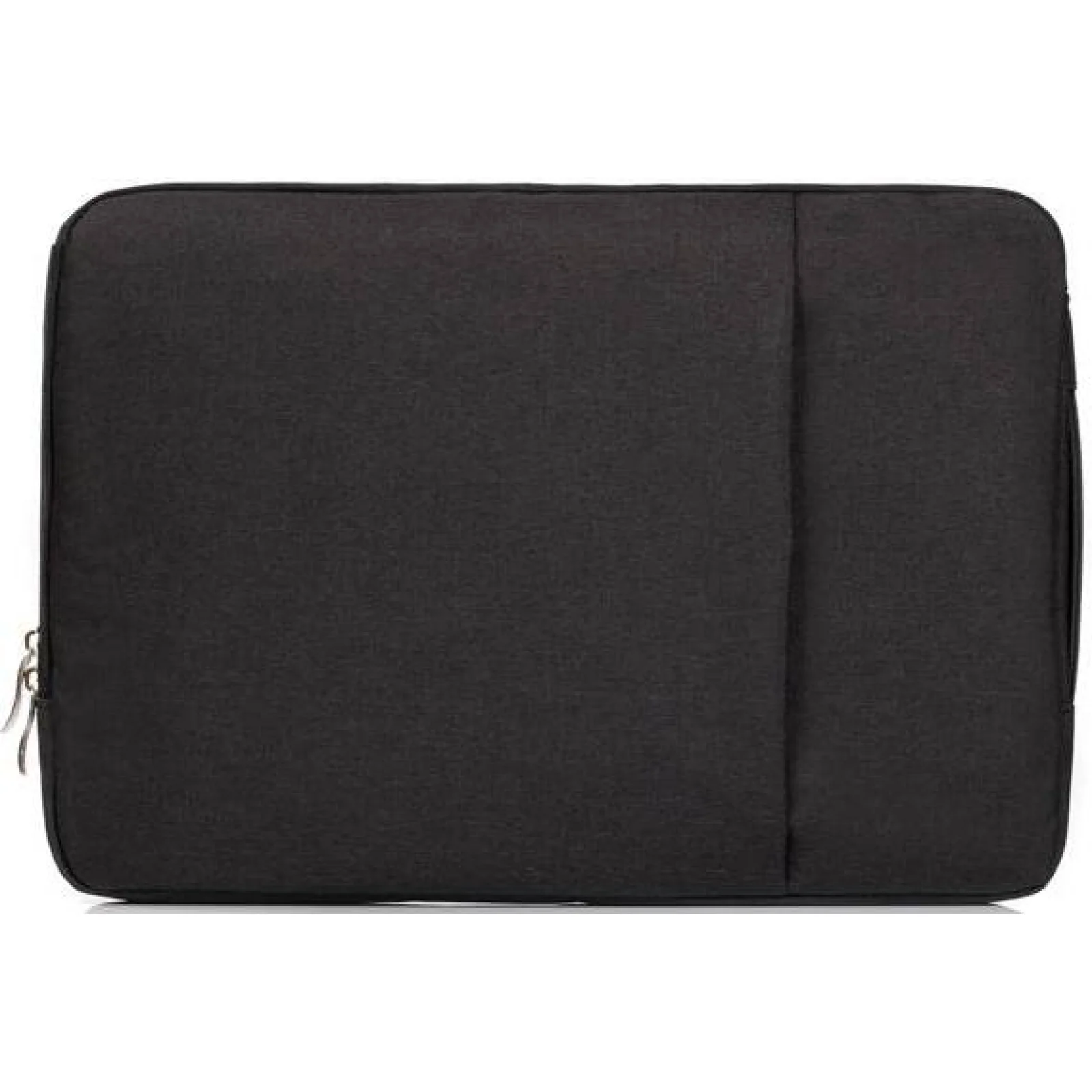Чохол Denim Bag для MacBook 15,4 Black
