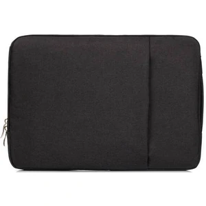 Колір: Чорний - Чохол Denim Bag для MacBook 15,4 Black
