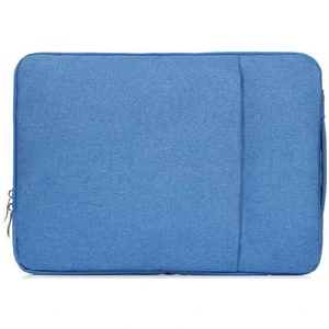 Колір: Синій - Чохол Denim Bag для MacBook 15,4 Blue
