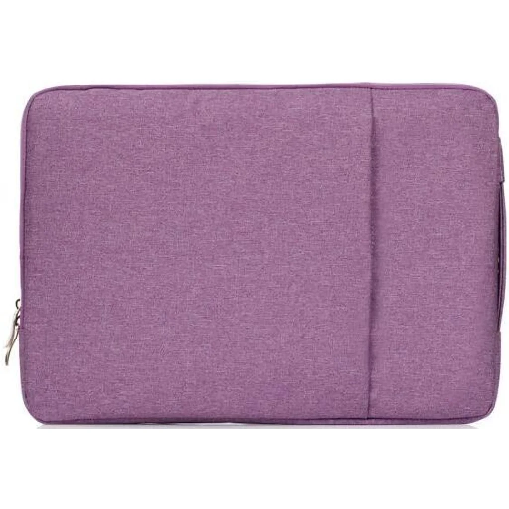 Чохол Denim Bag для MacBook 15,4 Violet