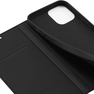 Чохол-книжка Dux Ducis Blue для iPhone 13 Pro