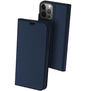 Чехол Dux Ducis Blue для iPhone 13 Pro
