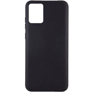 Чохол TPU Epic Black для Motorola Moto G32