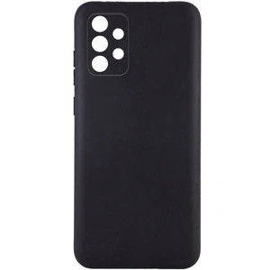 Чохол TPU Epic Black Full Camera для Samsung Galaxy A53 5G SM-A536