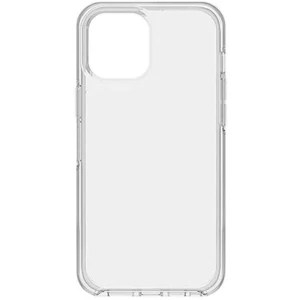 Чохол TPU Epic Transparent 1,5mm для iPhone 13 Pro Max