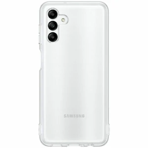 Чехол TPU Epic Transparent 1,5mm для Samsung Galaxy A14 SM-A145