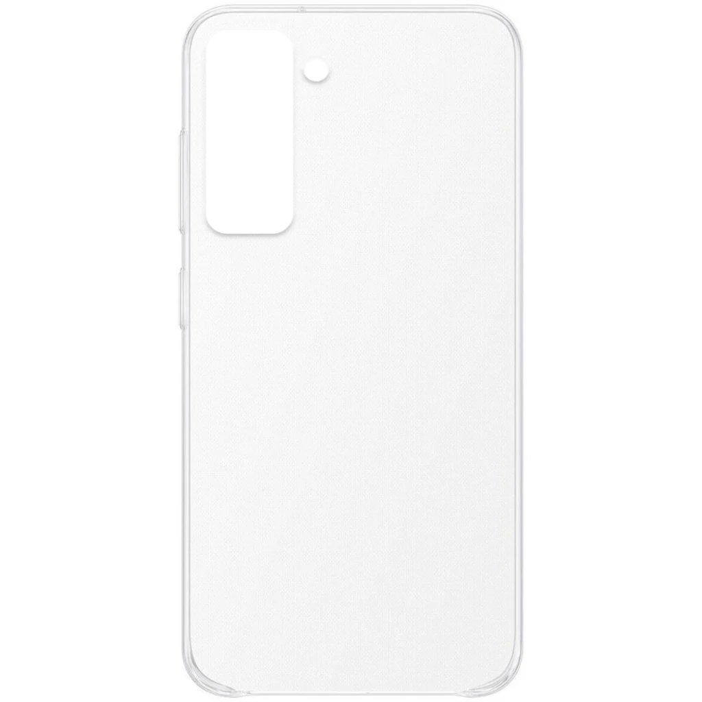 Чехол TPU Epic Transparent 1,5mm для Samsung Galaxy S23 Plus SM-S916