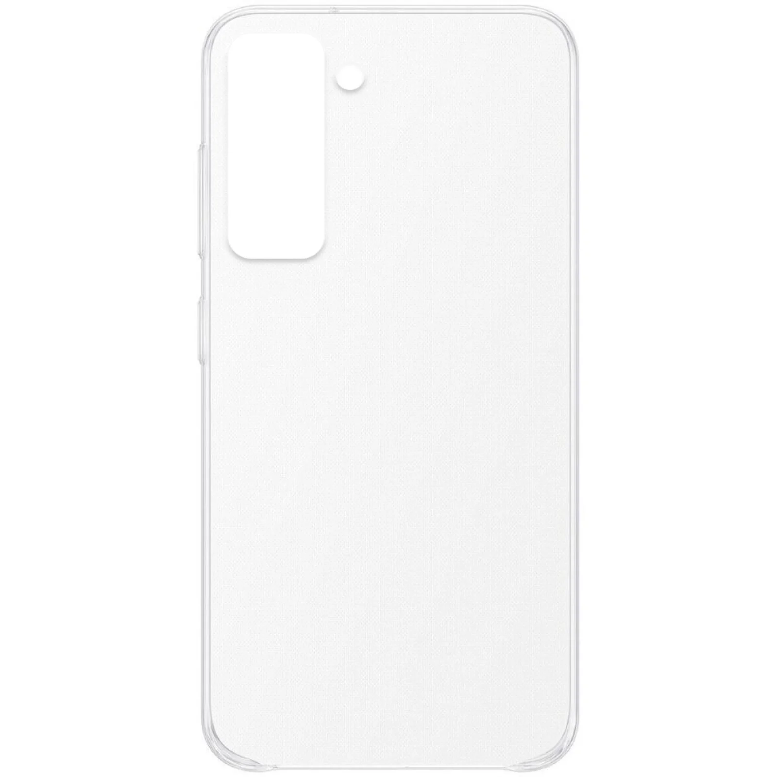 Чохол TPU Epic Transparent 1,5mm для Samsung Galaxy S23 Plus SM-S916