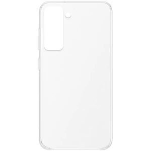 Чехол TPU Epic Transparent 1,5mm для Samsung Galaxy S23 Plus SM-S916