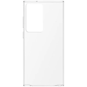 Чохол TPU Epic Transparent 1,5mm для Samsung Galaxy S23 Ultra SM-S918