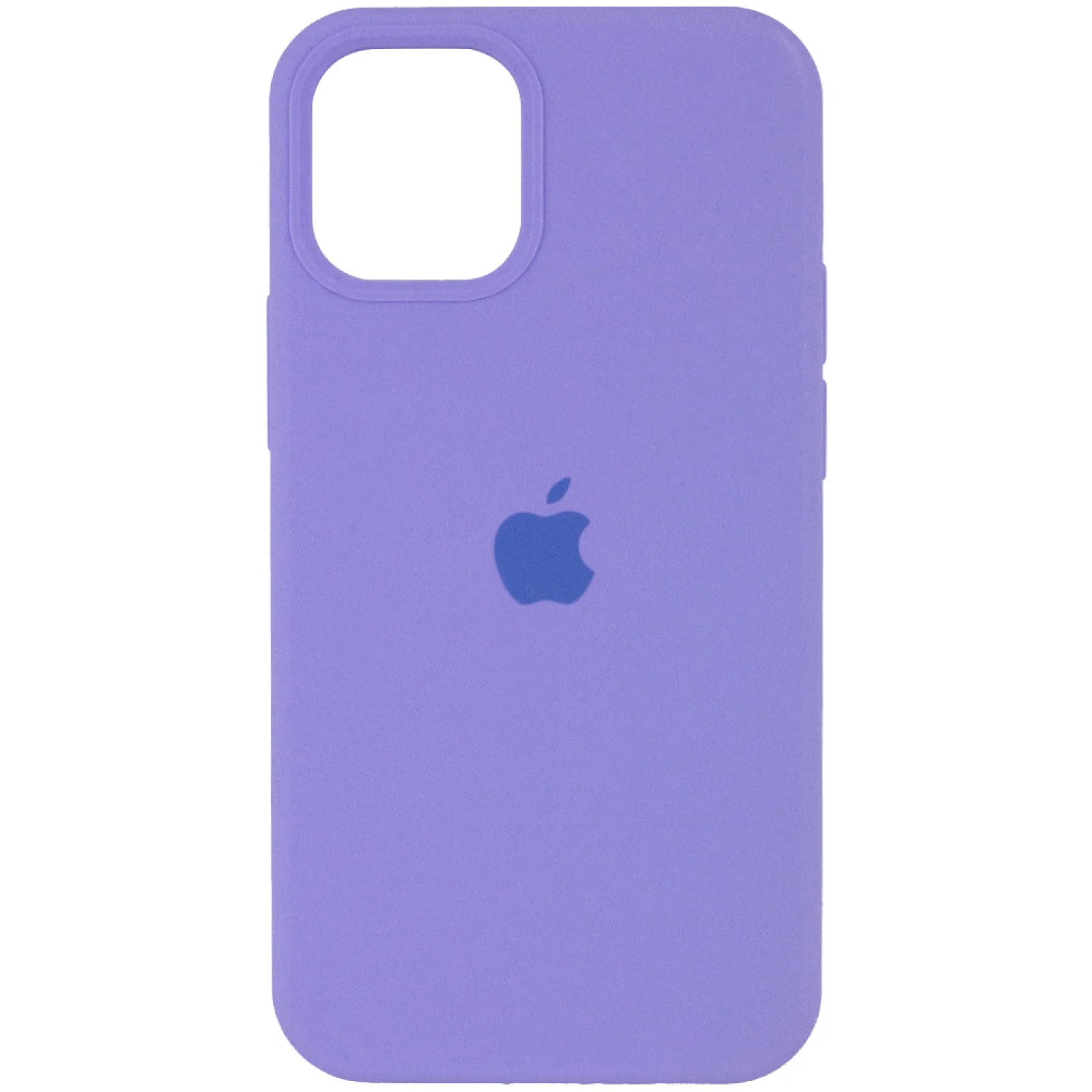 Чохол Silicone Case Full Protective Dasheen для Apple iPhone 13 Pro Max