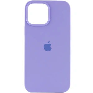 Чехол Silicone Case Full Protective Dasheen для Apple iPhone 14 Plus