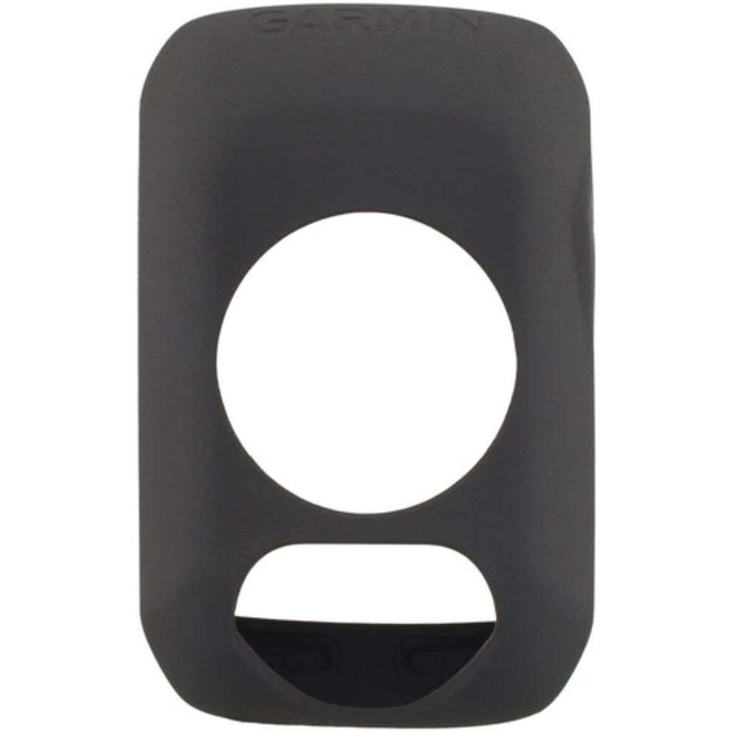 Чохол Garmin Silicone Case Black for Edge 510 (010-11251-17)