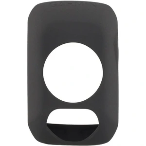 Чохол Garmin Silicone Case Black for Edge 510 (010-11251-17)