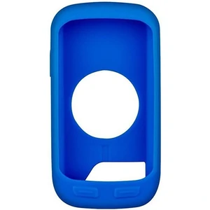 Чохол Garmin Silicone Case Blue for Edge 1000 (010-12026-02)