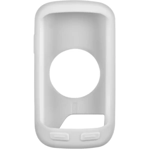 Чохол Garmin Silicone Case White for Edge 1000 (010-12026-05)