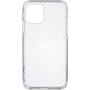 Чехол Getman Clear 1,0 mm для iPhone 14 Pro