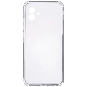 Чехол Getman Clear 1,0 mm для Samsung Galaxy A04 SM-A045