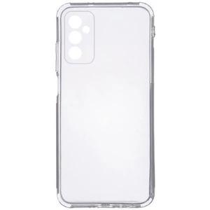 Чехол Getman Clear 1,0 mm для Samsung Galaxy A04s SM-A047