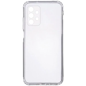 Чохол Getman Clear 1,0 mm для Samsung Galaxy A23 SM-A235
