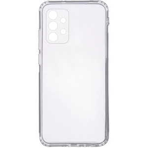 Чехол Getman Clear 1,0 mm для Samsung Galaxy A33 5G SM-A336