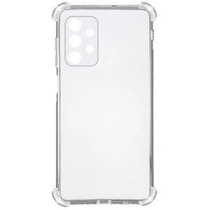 Чехол Getman Ease Logo TPU Case Transparent для Samsung Galaxy A13 SM-A135