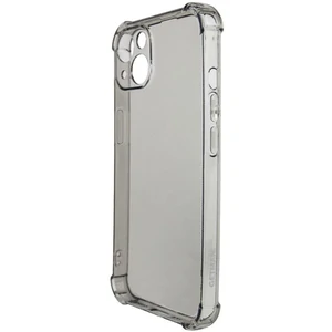Чехол Getman Ease Logo TPU Case Grey для iPhone 14 Plus