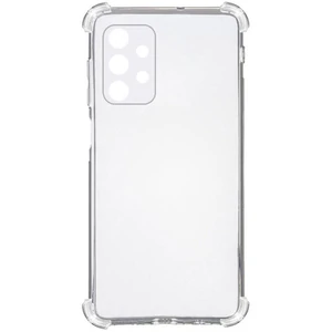 Чохол Getman Ease Logo TPU Case Transparent для Samsung Galaxy A33 5G SM-A336