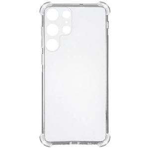 Чехол Getman Ease Logo TPU Case Transparent для Samsung Galaxy S22 Ultra SM-S908