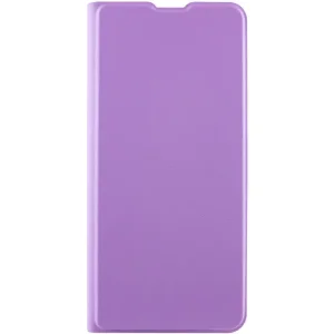 Чохол Getman Elegant (PU) для Samsung Galaxy A14 4G/5G Lilac