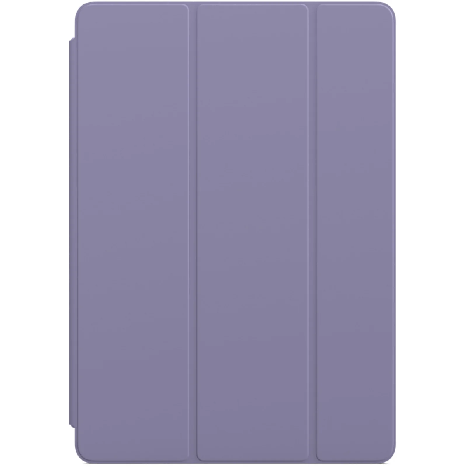 Чохол Apple iPad 10.2, iPad Air 3, iPad Pro 10.5 Smart Cover English Lavender (MM6M3)