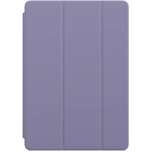 Колір: Фіолетовий - Чохол Apple iPad 10.2, iPad Air 3, iPad Pro 10.5 Smart Cover English Lavender (MM6M3)