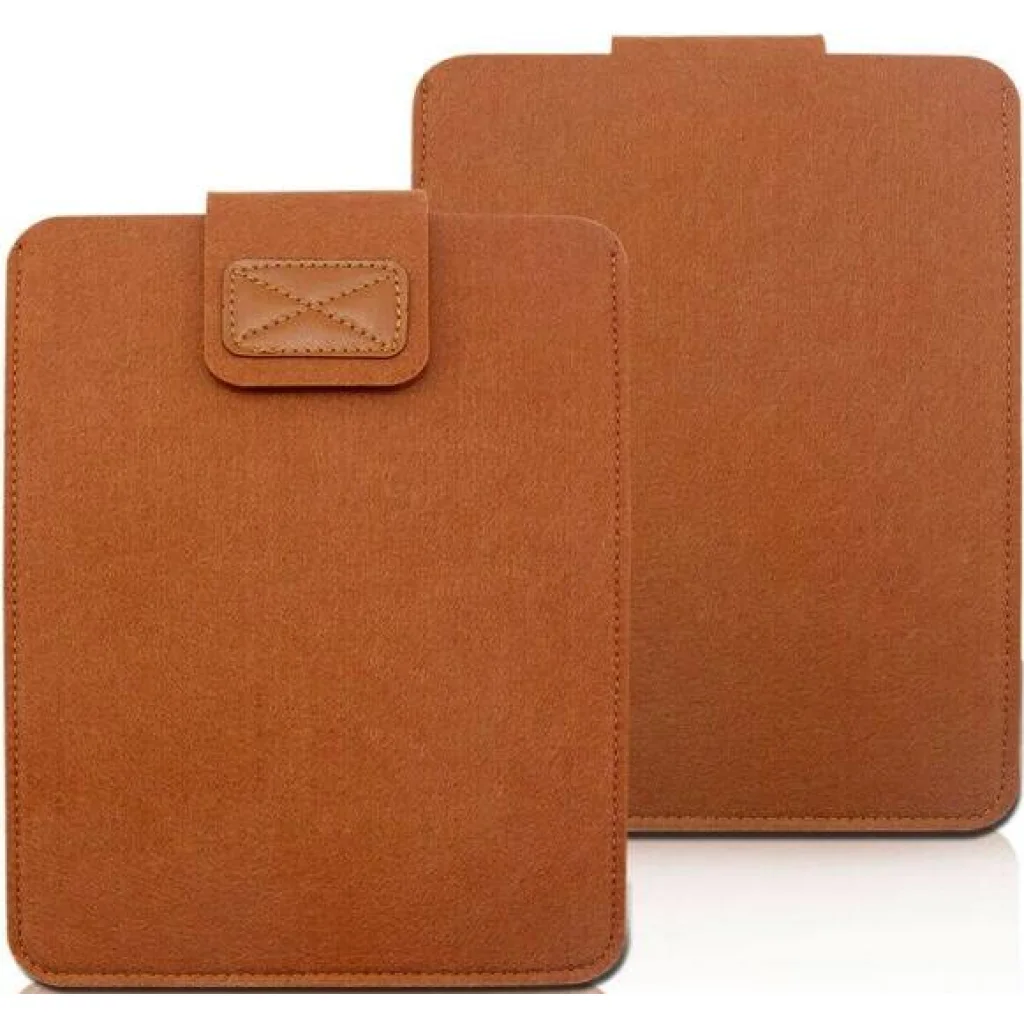 Войлочный чехол для iPad Mini 7.9, iPad Mini 8.3 Brown