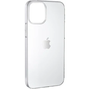 Чехол Blueo Crystal Drop Pro Resistance Phone Case Transparent для Apple iPhone 13 Pro