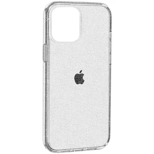 Чохол Blueo Crystal Drop Pro Resistance Phone Case Glitter Transparent для Apple iPhone 13 Pro