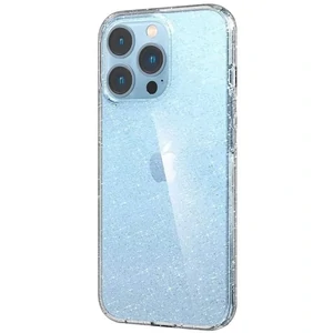 Чехол TPU Molan Cano Jelly Sparkle Case для iPhone 14 Pro