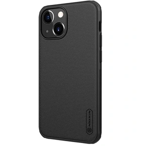 Чохол Nillkin Matte Pro Black для iPhone 13