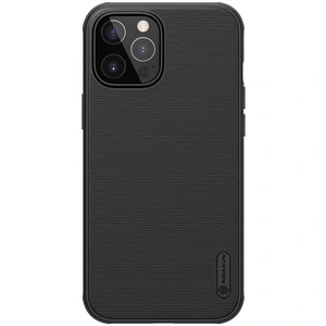 Чохол Nillkin Matte Pro Black для iPhone 13 Pro