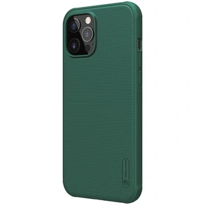Чохол Nillkin Matte Pro Deep Green для iPhone 13 Pro