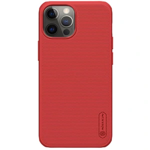 Чохол Nillkin Matte Pro Red для iPhone 13 Pro